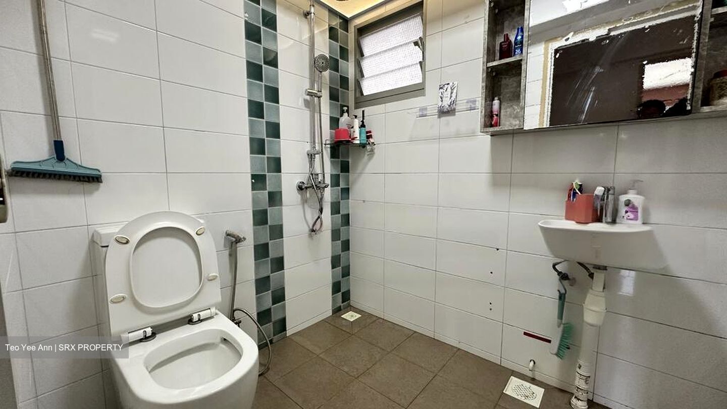 Blk 803D Keat Hong Pride (Choa Chu Kang), HDB 4 Rooms #476251471